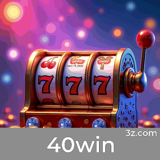 Maximize Promoções e Potencialize Ganhos na 40win