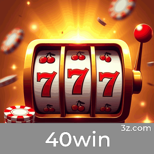 Maximize Promoções e Potencialize Ganhos na 40win