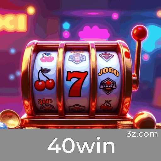 Maximize Promoções e Potencialize Ganhos na 40win