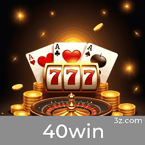 Apostas em movimento: Tudo no aplicativo móvel 40win