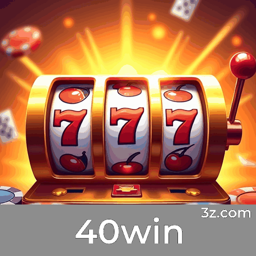 Análise Esportiva Profissional com Foco no Futebol Brasileiro na 40win