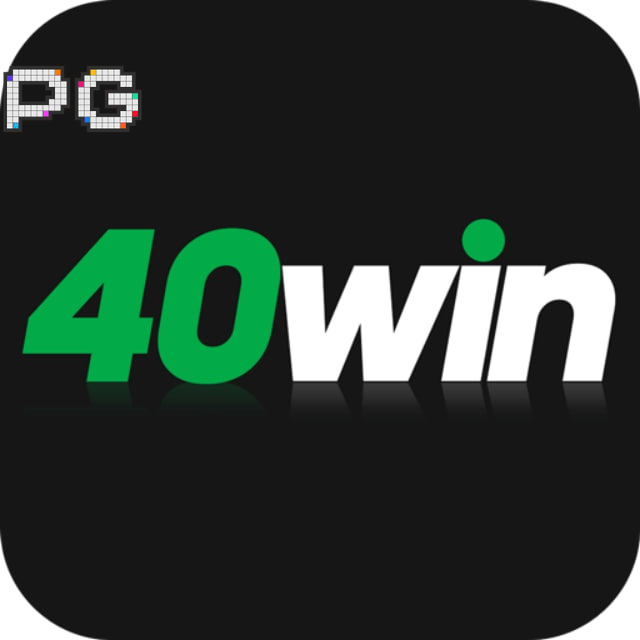 40win: Seu Cassino Online e Apostas Confiáveis